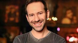 Leonid Radvinsky, OnlyFans ‘philanthropist’ exits Earth at 43