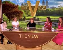 Unchecked FEELINGs: ‘Infallible’ feminists ‘overplayed their hand’