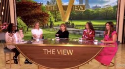 Unchecked FEELINGs: ‘Infallible’ feminists ‘overplayed their hand’