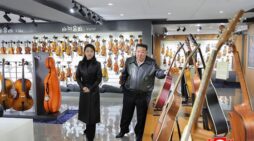 Bloodline of Kim Il-Sung: His great granddaughter could emerge as 4th generation ruler