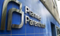 Planned Parenthood celebrates record 434,450 abortions; Federal funding increased