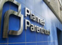 Planned Parenthood celebrates record 434,450 abortions; Federal funding increased