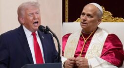 Holier than thou: Two American ‘peacemakers’ wage Info War over Iran