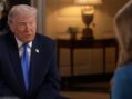 Exposed by ’60 Minutes’: Its propaganda agenda at odds with journalism standards