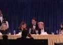 Annual super party for mainly Democrat media elites ruined …by ‘violent criminal death cult’?