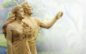 May 21: Sex Ed — That is where man and woman directly unite and become one with God