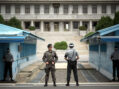 Testimony: North Koreans seeking freedom in the South may soon have to look elsewhere