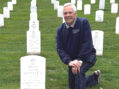 Missing now but not then: Spirit of sacrifice made this nation exceptional