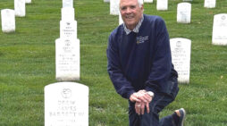 Missing now but not then: Spirit of sacrifice made this nation exceptional