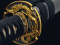 Man with samurai sword shows California how to handle squatters (‘tenants at will’)