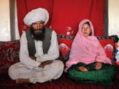 Taliban legalize child marriage, set special rules for ‘virgin girls’