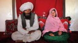 Taliban legalize child marriage, set special rules for ‘virgin girls’