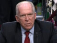 Does the ‘Deep State’ exist? Yes, says former CIA Director John Brennan