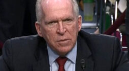 Does the ‘Deep State’ exist? Yes, says former CIA Director John Brennan