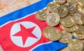 North Korean cyber ops reportedly account for 76 percent of all 2026 crypto thefts
