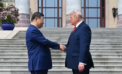 CCP’s cognitive war: Ten big lies about Trump-Xi summit