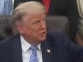 The cognitive war and President Trump’s ‘Weaponization Fund’