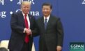 What did Xi know and when did he know it? Trump 2.0 poses nightmare scenario for CCP