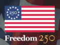 250 years on: From the ‘shot heard round the world’ to a nation divided