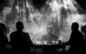 ‘Everyone who does evil hates the light’