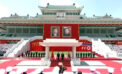 Unexpected: The rising strategic attractiveness of nuclear North Korea