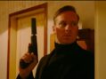 Film ‘Citizen Vigilante,’ banned in Germany, goes viral after Elon Musk posted on X