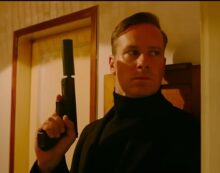Film ‘Citizen Vigilante,’ banned in Germany, goes viral after Elon Musk posted on X