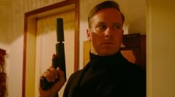 Film ‘Citizen Vigilante,’ banned in Germany, goes viral after Elon Musk posted on X