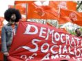Here come the ‘hardcore godless’ Communists are coming for whom ‘I’ve been waiting and preparing’