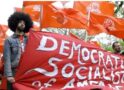 Here come the ‘hardcore godless’ Communists are coming for whom ‘I’ve been waiting and preparing’