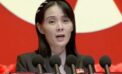 Should apocalyptic regimes have nuclear weapons? Kim Yo-Jong’s perspective