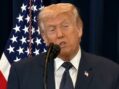 In push to accelerate, protect AI applications, President Trump signs national-security memo