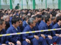 Chinese Communist Party’s blackout of Xinjiang news hides truth about Uyghurs’ plight