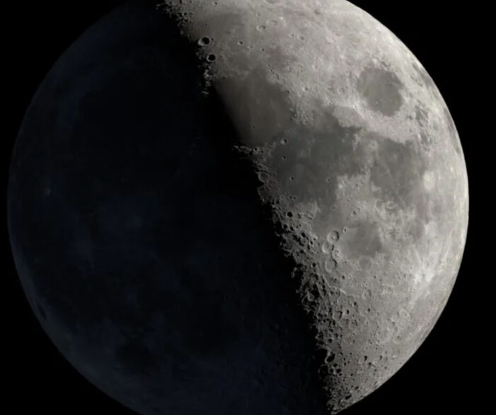 The sky, July 19-24; Recalling July 20, 1969 when the Eagle landed The sky, July 19-24; Recalling July 20, 1969 when the Eagle landed