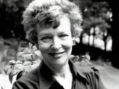 Rael Jean Isaac, 93, authored ‘Coercive Utopians’