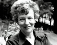 Rael Jean Isaac, 93, authored ‘Coercive Utopians’