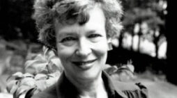 Rael Jean Isaac, 93, authored ‘Coercive Utopians’