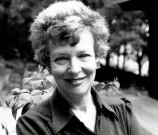 Rael Jean Isaac, 93, authored ‘Coercive Utopians’
