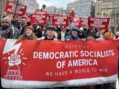 2026 U.S. communist revolution seen redefining ‘democracy’ in CCP terms