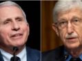 NIH leadership feared research on vaccine injuries could feed ‘hesitancy’ and ‘overreaction’