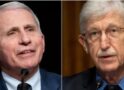 NIH leadership feared research on vaccine injuries could feed ‘hesitancy’ and ‘overreaction’