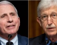 NIH leadership feared research on vaccine injuries could feed ‘hesitancy’ and ‘overreaction’