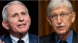 NIH leadership feared research on vaccine injuries could feed ‘hesitancy’ and ‘overreaction’