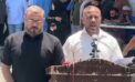 Hamas steps aside (for now) as Trump peace plan advances