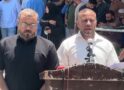 Hamas steps aside (for now) as Trump plan advances