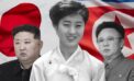 Kim Jong-Un’s real bloodline could have ‘impact of a nuclear bomb on North Korean society’