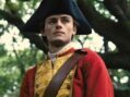 ‘Young Washington’ opens with a bang as alternative to Hollywood