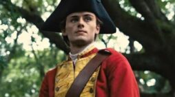 ‘Young Washington’ opens with a bang as alternative to Hollywood