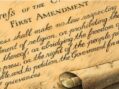 Big Tech’s unchecked power over public discourse threatens American freedoms