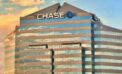 Who knew that in 2021, the Trumps were ‘de-banked’ by all of these financial companies? Who knew that in 2021, the Trumps were ‘de-banked’ by all of these financial companies?